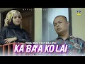 Download Lagu Lagu Minang Terbaru 2021 - Yona Irma ft Mak Ipin - Ka Ba'a Ko Lai (Official Video)