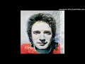 Gustavo Cerati | Amo Dejarte Asi. [432HZ/HQ]