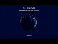 Andrew Rayel feat. Sara Phillips - Till Forever (Official Visualizer)
