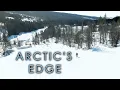 Download Lagu Arctic’s Edge (2025) [Thriller] [Drama] Secrets Beneath the Polar Ice | full movie