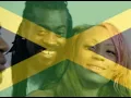 Beenie Man- Bookshelf- Bookshelf Riddim