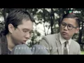 GATSBY x 100毛 - 畀女飛正傳