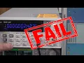 Download Lagu FAILED PROJECT IDEA - 53131A Mod Board