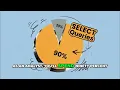 Module 1 Lesson 4 Introduction to SQL