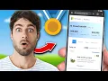 Microsoft Rewards Unlimited Points How To Get Microsoft Rewards Points Fast 2024 THE TRUTH