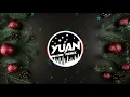 Download Lagu WE WISH YOU a MERRY CHRISTMAS | Dance Craze | Dj YuanBryan Remix | Christmas 2023