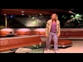 The Big Lebowski - funny scene