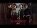 Download Lagu FILM HOROR  - MANGKUJIWO FULL MOVIE 2024