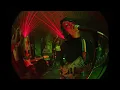 Download Lagu WILLOW -  t r a n s p a r e n t s o u l ft. Travis Barker (Official Music Video)