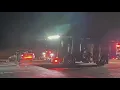 Car crash in Amador County injures several people