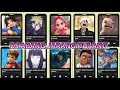 Download Lagu DJ ABANG JARANG PULANG versi Amato, Boruto, Lucio, Gojo, Jarjit, Red Ruby, Alucard, Nana, Hinata dll