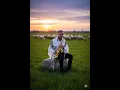 Shabbat Shalom Soulful R B Jazz Worship with Saxophone
