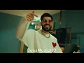 Download Lagu DYSTINCT - La (prod. YAM, Unleaded \u0026 Ryder \u0026 Seno)(BossMusicHD)