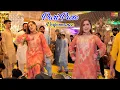 Download Lagu Pari Paro, Dance Performance, Sohnriyan Akhiyan, Shaheen Studio Pak 2025