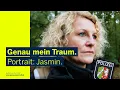Download Lagu Immer in Bewegung! | GENAU MEIN TRAUM - Jasmin | Polizei NRW