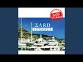 Download Lagu きっと忘れない