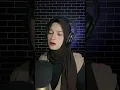 Download Lagu Salawat al i’tiraf #cover
