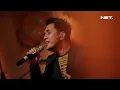 Java Jive - Selalu Untuk Selamanya - Music Everywhere **