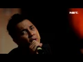 Download Lagu Java Jive - Selalu Untuk Selamanya - Music Everywhere **