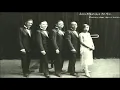 Heebie Jeebies - 1926 - Louis Armstrong & his Hot Five