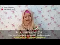 Surat AR RAHMAN paling Merdu sepanjang masa144P