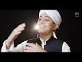 New Motivational Kalam | Main Sahaba Ke Dar Par Gay | Mustafa Ka Pata Mill Gaya | Jalalees Official