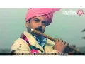 Lagu Jhik bhala Badli O, Chadhi Aayi O Nehri Badliye | Gaddi Virasat | Sunil Rana