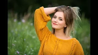 انت حبيب عيوني ونور عيونى انت  مستر جمال  دندنها