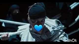                                            حليم تاج السر    ناس كتيره غداره دندنها