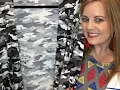 NEW LuLaRoe Caroline s