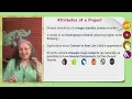 REUPLOAD Interdisciplinary Thinking Project Based Learning Episode 1