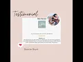 Columbia s best day spa