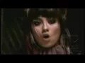 Download Lagu Agnez MO   Tak Ada Logika   Official Video