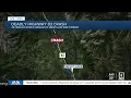Name of man killed in crash near Seeley Lake released