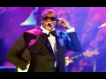 Jay-Z - Glory (Feat. Blue Ivy Carter)