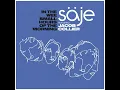 In the Wee Small Hours of the Morning (feat. Jacob Collier)