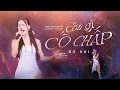 Download Lagu Hà Nhi | Cần Gì Cố Chấp | Live Stage