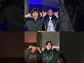 Dance Tiktok Ringtone Alucard 2025 #fyp #trendtiktok #viral #velocity