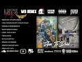 Download Lagu DUGEM DJ UNDUR DIRI X SALAHMU SENDIRI NONSTOP HARDMIX SPECIAL REQUEST ANDRY NEW 2025 VVIP