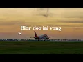 Seribu Pelukan, Mengapa, Tak Lagi Sama (Lirik) - Raissa Ramadhani, Ahmad
