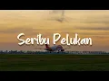 Download Lagu Seribu Pelukan, Mengapa, Rumah Singgah (Lirik) - Raissa Ramadhani