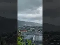 Tornado rips through Westmoorings