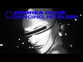Andrea Oliva - Dancing, No Sleep (Extended Mix)