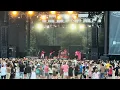 Download Lagu Damian \u0026 Stephen Marley ~ 01 Intro ~ 28-08-2025 Live in Marymoor Park, Redmond, WA