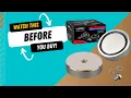 The Highest Quality Magnets on Amazon