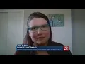 BlueCross BlueShield employees opt-in to work from home permanently