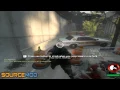 L4D2 plugin Super boomer