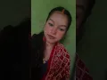 Download Lagu Dildaar sawariya ho... #song #love #bhojpuri #youtubeshorts #shorts #youtube #trending #wedding