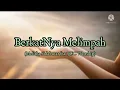 Download Lagu BerkatNya Melimpah - Melitha Sidabutar feat JCC Worship (Lirik Lagu Rohani)