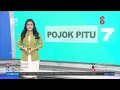TFR Dicabut dari Wakil 1 Raka Jatim 2026, Langgar Kode Etik Berat